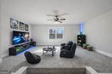 3979 Two Bridge Drive - Photo 16