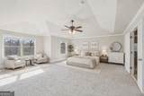 3979 Two Bridge Drive - Photo 17