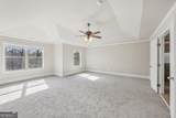 3979 Two Bridge Drive - Photo 18