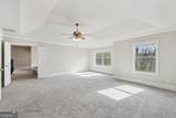 3979 Two Bridge Drive - Photo 19