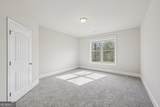 3979 Two Bridge Drive - Photo 23