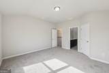 3979 Two Bridge Drive - Photo 24