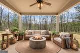 3979 Two Bridge Drive - Photo 25