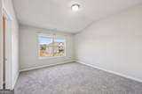 3979 Two Bridge Drive - Photo 26