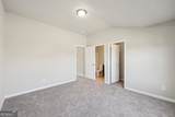 3979 Two Bridge Drive - Photo 27