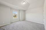 3979 Two Bridge Drive - Photo 28