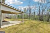 3979 Two Bridge Drive - Photo 31