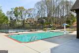 3979 Two Bridge Drive - Photo 34