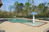 3979 Two Bridge Drive - Photo 35