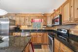 106 Lemmon Drive - Photo 15
