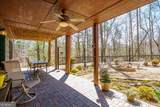 106 Lemmon Drive - Photo 50