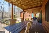 106 Lemmon Drive - Photo 51