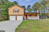 351 Cottonpatch Road - Photo 1