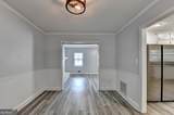 351 Cottonpatch Road - Photo 10