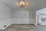 351 Cottonpatch Road - Photo 11