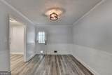 351 Cottonpatch Road - Photo 12