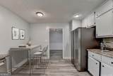 351 Cottonpatch Road - Photo 13