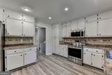 351 Cottonpatch Road - Photo 14