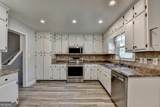 351 Cottonpatch Road - Photo 15