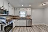 351 Cottonpatch Road - Photo 16