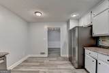 351 Cottonpatch Road - Photo 17