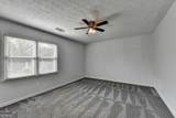 351 Cottonpatch Road - Photo 19