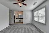 351 Cottonpatch Road - Photo 20