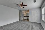 351 Cottonpatch Road - Photo 21
