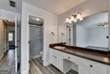 351 Cottonpatch Road - Photo 23