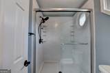 351 Cottonpatch Road - Photo 24