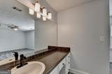 351 Cottonpatch Road - Photo 25