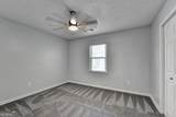 351 Cottonpatch Road - Photo 26