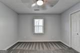351 Cottonpatch Road - Photo 27