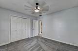 351 Cottonpatch Road - Photo 28