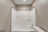 351 Cottonpatch Road - Photo 29