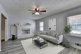 351 Cottonpatch Road - Photo 3