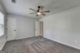 351 Cottonpatch Road - Photo 30