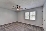 351 Cottonpatch Road - Photo 31