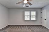 351 Cottonpatch Road - Photo 32