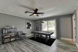 351 Cottonpatch Road - Photo 34