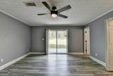 351 Cottonpatch Road - Photo 35