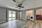 351 Cottonpatch Road - Photo 36