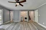 351 Cottonpatch Road - Photo 37
