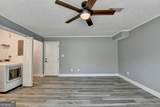 351 Cottonpatch Road - Photo 38