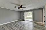 351 Cottonpatch Road - Photo 39