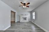 351 Cottonpatch Road - Photo 4