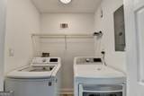 351 Cottonpatch Road - Photo 41