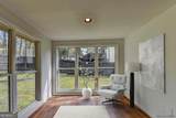 351 Cottonpatch Road - Photo 42