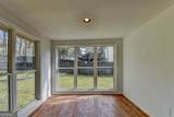 351 Cottonpatch Road - Photo 43