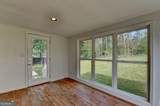 351 Cottonpatch Road - Photo 44